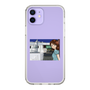 Slim Protection Case［ Studio Alec Shonan Story - In Front of Shichirigahama Station ］
