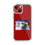 Slim Protection Case［ Studio Alec Shonan Story - In Front of Shichirigahama Station ］