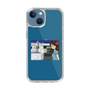 Slim Protection Case［ Studio Alec Shonan Story - In Front of Shichirigahama Station ］