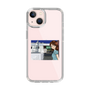 Slim Protection Case［ Studio Alec Shonan Story - In Front of Shichirigahama Station ］