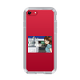 Slim Protection Case［ Studio Alec Shonan Story - In Front of Shichirigahama Station ］