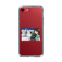 Slim Protection Case［ Studio Alec Shonan Story - In Front of Shichirigahama Station ］