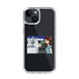 Slim Protection Case［ Studio Alec Shonan Story - In Front of Shichirigahama Station ］