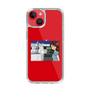 Slim Protection Case［ Studio Alec Shonan Story - In Front of Shichirigahama Station ］