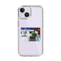 Slim Protection Case［ Studio Alec Shonan Story - In Front of Shichirigahama Station ］