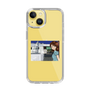 Slim Protection Case［ Studio Alec Shonan Story - In Front of Shichirigahama Station ］
