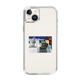 Slim Protection Case［ Studio Alec Shonan Story - In Front of Shichirigahama Station ］