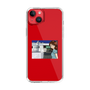 Slim Protection Case［ Studio Alec Shonan Story - In Front of Shichirigahama Station ］