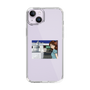 Slim Protection Case［ Studio Alec Shonan Story - In Front of Shichirigahama Station ］