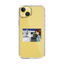 Slim Protection Case［ Studio Alec Shonan Story - In Front of Shichirigahama Station ］