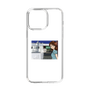 Slim Protection Case［ Studio Alec Shonan Story - In Front of Shichirigahama Station ］