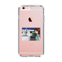 Slim Protection Case［ Studio Alec Shonan Story - In Front of Shichirigahama Station ］