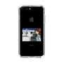 Slim Protection Case［ Studio Alec Shonan Story - In Front of Shichirigahama Station ］