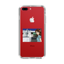 Slim Protection Case［ Studio Alec Shonan Story - In Front of Shichirigahama Station ］