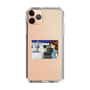 Slim Protection Case［ Studio Alec Shonan Story - In Front of Shichirigahama Station ］