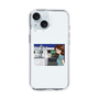 Slim Protection Case［ Studio Alec Shonan Story - In Front of Shichirigahama Station ］