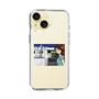 Slim Protection Case［ Studio Alec Shonan Story - In Front of Shichirigahama Station ］