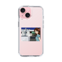 Slim Protection Case［ Studio Alec Shonan Story - In Front of Shichirigahama Station ］