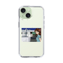 Slim Protection Case［ Studio Alec Shonan Story - In Front of Shichirigahama Station ］