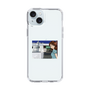 Slim Protection Case［ Studio Alec Shonan Story - In Front of Shichirigahama Station ］