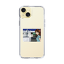 Slim Protection Case［ Studio Alec Shonan Story - In Front of Shichirigahama Station ］