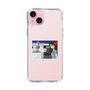 Slim Protection Case［ Studio Alec Shonan Story - In Front of Shichirigahama Station ］