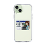 Slim Protection Case［ Studio Alec Shonan Story - In Front of Shichirigahama Station ］