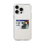 Slim Protection Case［ Studio Alec Shonan Story - In Front of Shichirigahama Station ］
