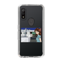 Slim Protection Case［ Studio Alec Shonan Story - In Front of Shichirigahama Station ］