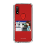Slim Protection Case［ Studio Alec Shonan Story - In Front of Shichirigahama Station ］