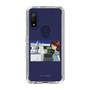 Slim Protection Case［ Studio Alec Shonan Story - In Front of Shichirigahama Station ］