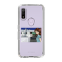 Slim Protection Case［ Studio Alec Shonan Story - In Front of Shichirigahama Station ］
