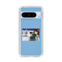 Slim Protection Case［ Studio Alec Shonan Story - In Front of Shichirigahama Station ］