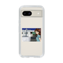 Slim Protection Case［ Studio Alec Shonan Story - In Front of Shichirigahama Station ］