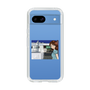 Slim Protection Case［ Studio Alec Shonan Story - In Front of Shichirigahama Station ］