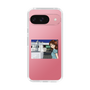 Slim Protection Case［ Studio Alec Shonan Story - In Front of Shichirigahama Station ］