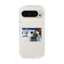 Slim Protection Case［ Studio Alec Shonan Story - In Front of Shichirigahama Station ］