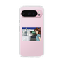 Slim Protection Case［ Studio Alec Shonan Story - In Front of Shichirigahama Station ］