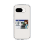 Slim Protection Case［ Studio Alec Shonan Story - In Front of Shichirigahama Station ］