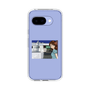 Slim Protection Case［ Studio Alec Shonan Story - In Front of Shichirigahama Station ］