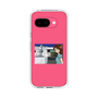 Slim Protection Case［ Studio Alec Shonan Story - In Front of Shichirigahama Station ］