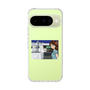 Slim Protection Case［ Studio Alec Shonan Story - In Front of Shichirigahama Station ］