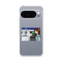 Slim Protection Case［ Studio Alec Shonan Story - In Front of Shichirigahama Station ］
