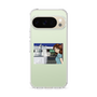 Slim Protection Case［ Studio Alec Shonan Story - In Front of Shichirigahama Station ］