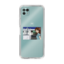 Slim Protection Case［ Studio Alec Shonan Story - In Front of Shichirigahama Station ］