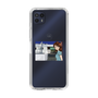 Slim Protection Case［ Studio Alec Shonan Story - In Front of Shichirigahama Station ］