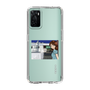 Slim Protection Case［ Studio Alec Shonan Story - In Front of Shichirigahama Station ］