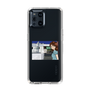 Slim Protection Case［ Studio Alec Shonan Story - In Front of Shichirigahama Station ］