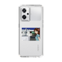 Slim Protection Case［ Studio Alec Shonan Story - In Front of Shichirigahama Station ］