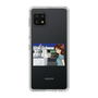 Slim Protection Case［ Studio Alec Shonan Story - In Front of Shichirigahama Station ］